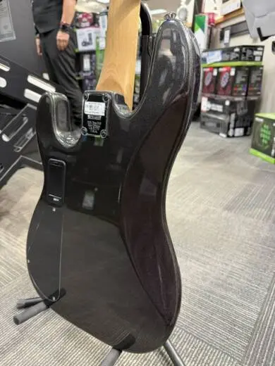 Charvel Guitars - 296-3068-595 2